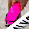 Elite PB Leggero Carbon Cages