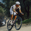 Elite PB Leggero Carbon Cages