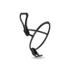 Elite PB Leggero Carbon Cages