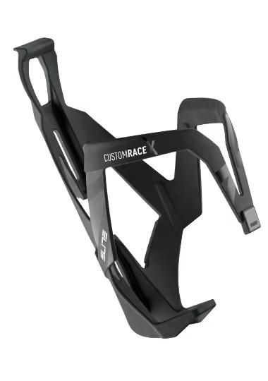 Elite Bottle Cage Custom Race X