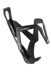 Elite Bottle Cage Custom Race X