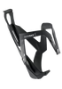 Elite Bottle Cage Custom Race X