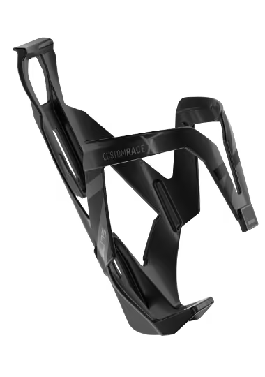 Elite Bottle Cage Custom Race X