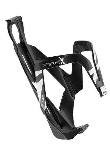 Elite Bottle Cage Custom Race X