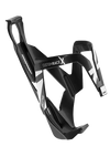 Elite Bottle Cage Custom Race X