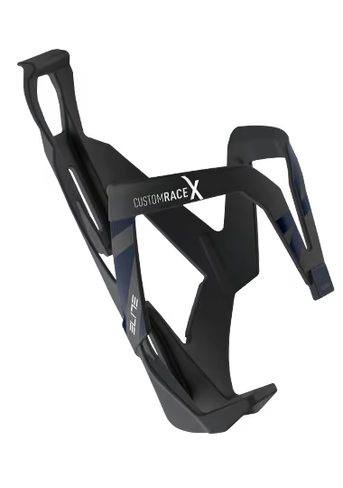 Elite Bottle Cage Custom Race X