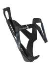 Elite Bottle Cage Custom Race X