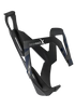 Elite Bottle Cage Custom Race X