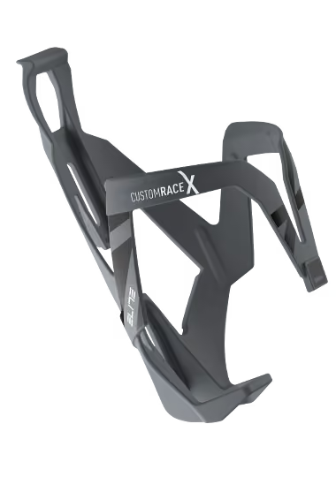 Elite Bottle Cage Custom Race X