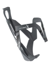 Elite Bottle Cage Custom Race X