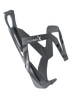 Elite Bottle Cage Custom Race X