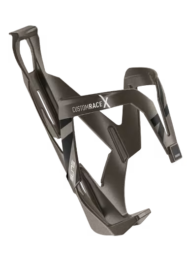 Elite Bottle Cage Custom Race X