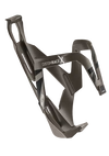 Elite Bottle Cage Custom Race X