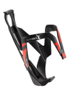 Elite Bottle Cage Custom Race X