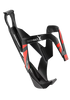 Elite Bottle Cage Custom Race X