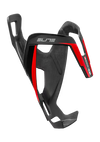Elite Vico Carbon Cages