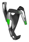 Elite Vico Carbon Cages
