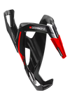 Elite Bottle Cage Custom Race Plus