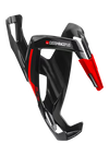 Elite Bottle Cage Custom Race Plus