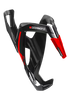 Elite Bottle Cage Custom Race Plus