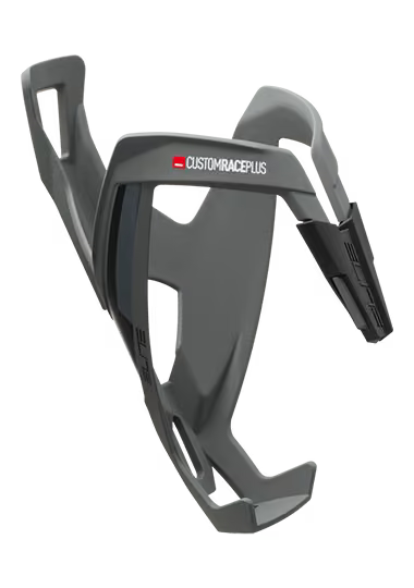 Elite Bottle Cage Custom Race Plus