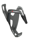 Elite Bottle Cage Custom Race Plus