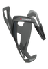 Elite Bottle Cage Custom Race Plus