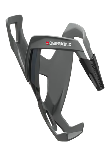 Elite Bottle Cage Custom Race Plus