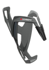 Elite Bottle Cage Custom Race Plus
