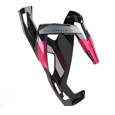 Elite Bottle Cage Custom Race Plus