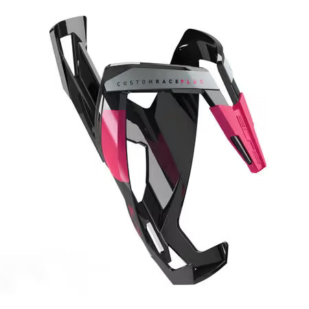 Elite Bottle Cage Custom Race Plus