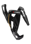 Elite Bottle Cage Custom Race Plus