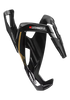 Elite Bottle Cage Custom Race Plus
