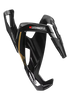 Elite Bottle Cage Custom Race Plus