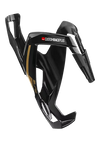 Elite Bottle Cage Custom Race Plus