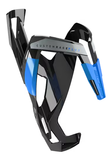 Elite Bottle Cage Custom Race Plus