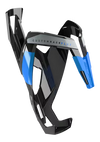 Elite Bottle Cage Custom Race Plus