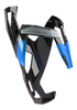 Elite Bottle Cage Custom Race Plus