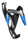 Elite Bottle Cage Custom Race Plus