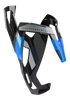 Elite Bottle Cage Custom Race Plus