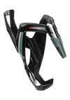 Elite Bottle Cage Custom Race Plus