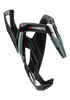 Elite Bottle Cage Custom Race Plus