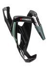 Elite Bottle Cage Custom Race Plus
