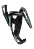 Elite Bottle Cage Custom Race Plus
