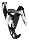 Elite Bottle Cage Custom Race Plus