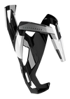 Elite Bottle Cage Custom Race Plus