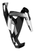 Elite Bottle Cage Custom Race Plus