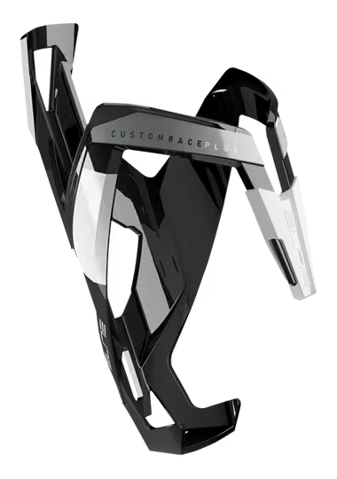 Elite Bottle Cage Custom Race Plus