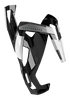 Elite Bottle Cage Custom Race Plus