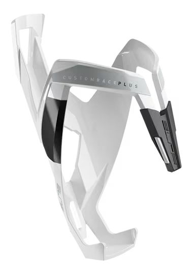 Elite Bottle Cage Custom Race Plus